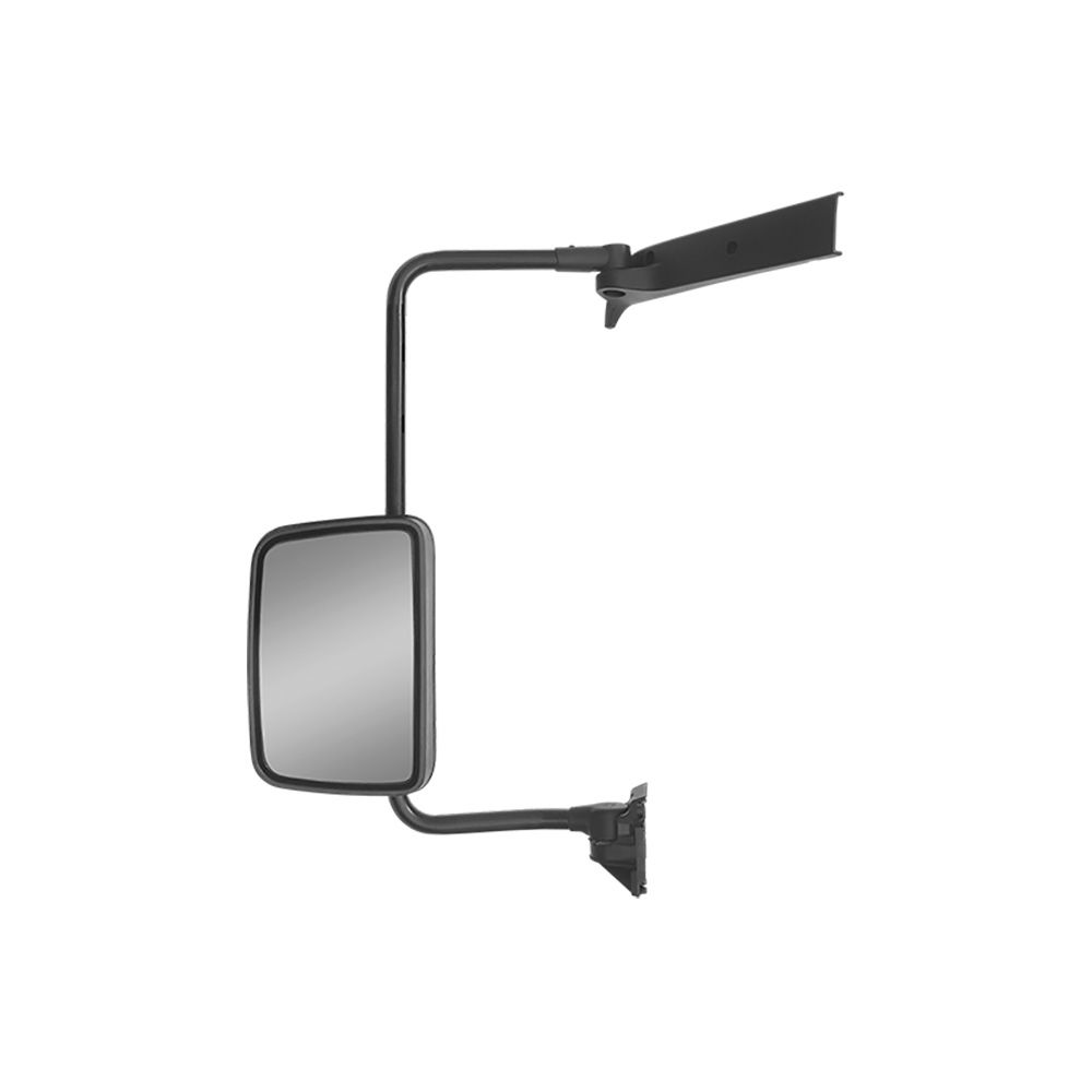 ESPELHO RETROVISOR ELETRICO C/ DESEMBACADOR LE - ER1361