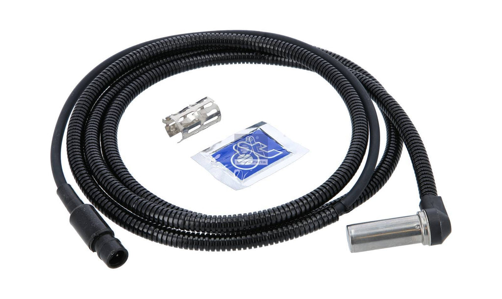 SENSOR ABS - 1892060