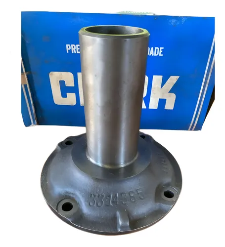 TAMPA RETENTORA RT11710  FTS 16108LL  (MORINGA LONGA  ) - BG5X7049