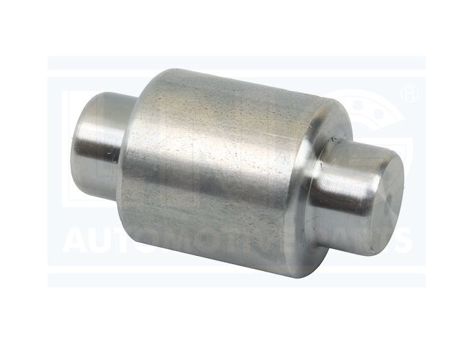 ROLETE SAPATA FREIO AR - 42-682