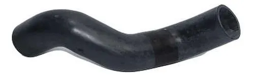 MANGUEIRA SUPERIOR RADIADOR - 90131380