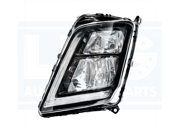 FAROL PRINCIPAL - 84170202