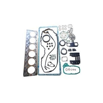 JUNTA CABECOTE 1.5MM - 5801544371