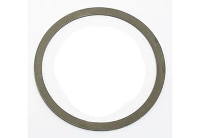 ARRUELA DE AJUSTE 2,35 - 2R0311380AA