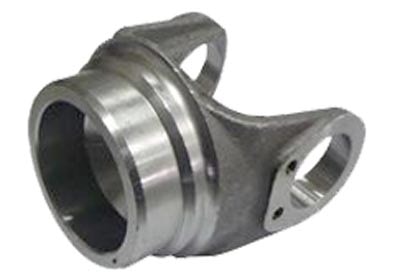 GARFO FLANGEADO SPL140 - 801215