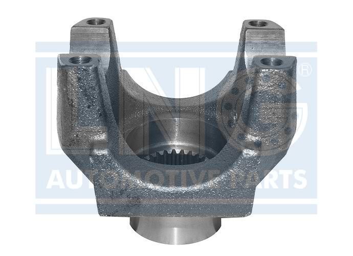 TERMINAL DIFERENCIAL - 695.353.7045