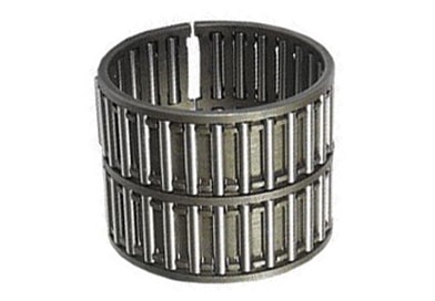 ROLAMENTO AGULHA 1� MARCHA - 0735320496