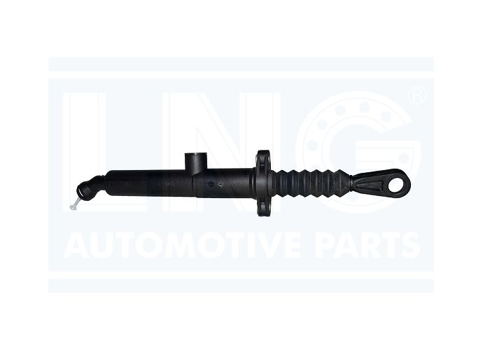 CILINDRO EMBREAGEM - 695.295.0006