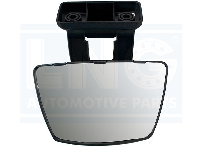 ESPELHO RAMPA LATERAL - 84004929