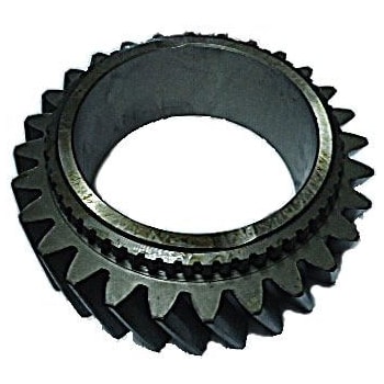 ENGRENAGEM CONSTANTE  28 DENTES - 0002624010