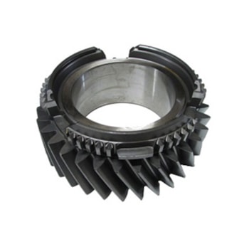 ENGRENAGEM EIXO PILOTO 36 DENTES - 1393882