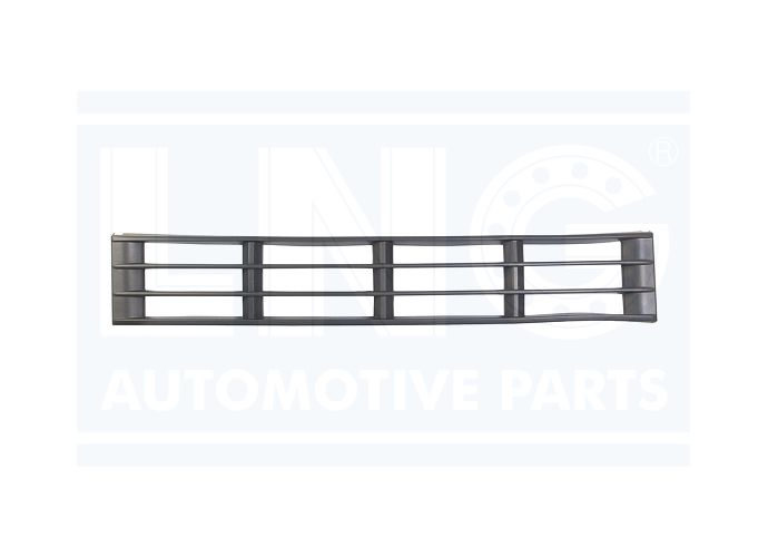 GRADE FRONTAL - 82063513