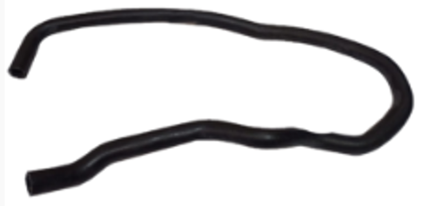 MANGUEIRA RADIADOR - 2509559