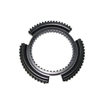 CONE SINCRONIZADOR - 6562620434