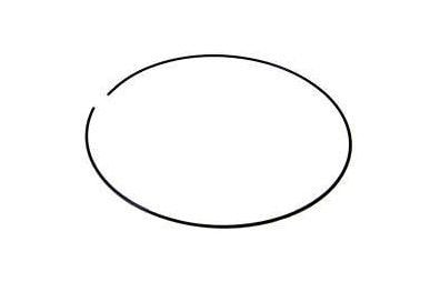 ANEL SEGURANCA DO SUPORTE PLANETARIO - 2T0323157