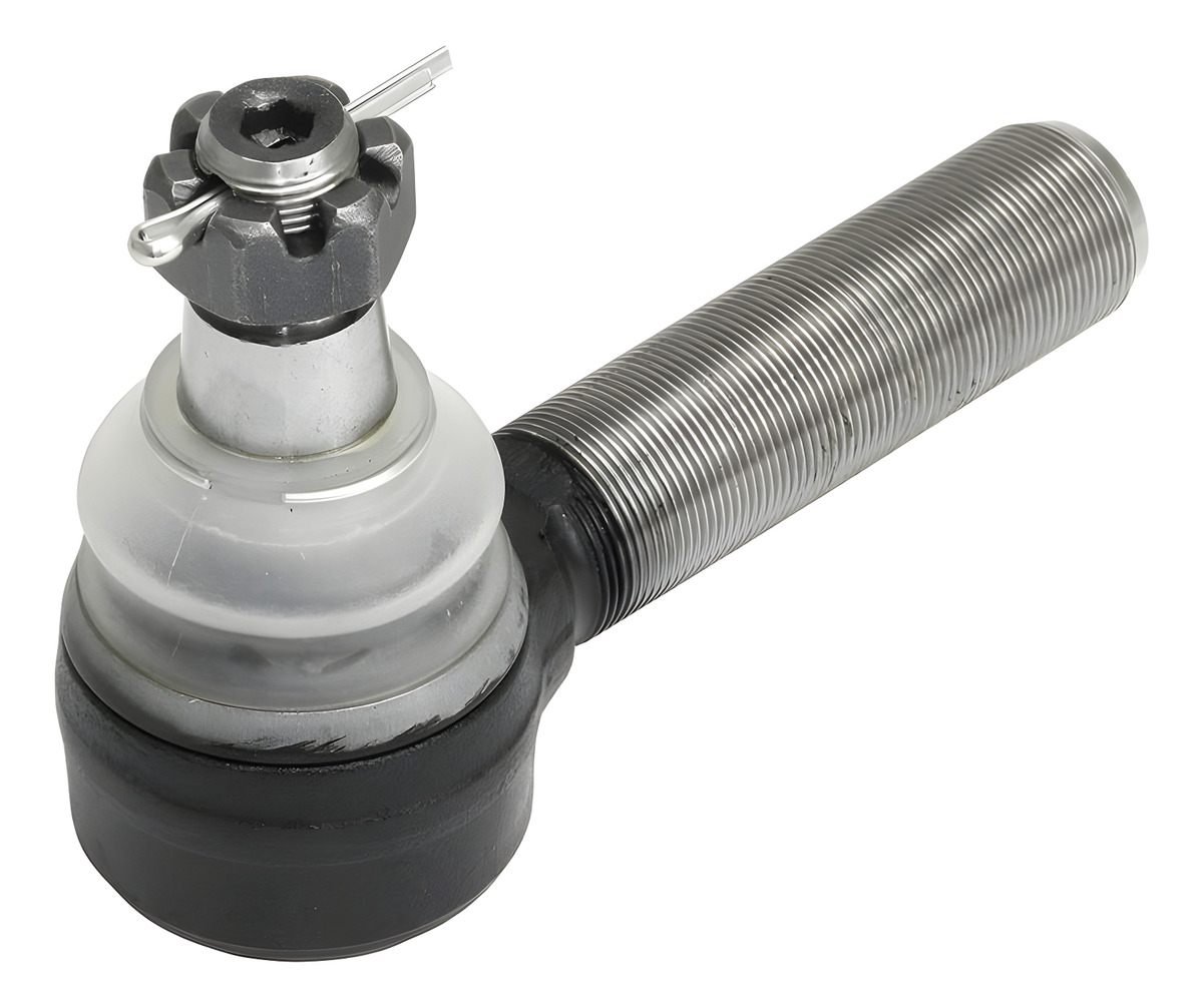 TERMINAL DIRECAO ROSCA DIREITA - 21263821