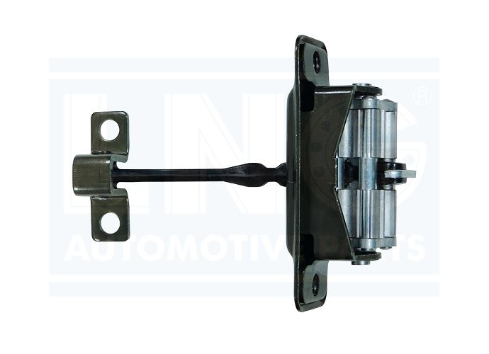 LIMITADOR PORTA - 21100900