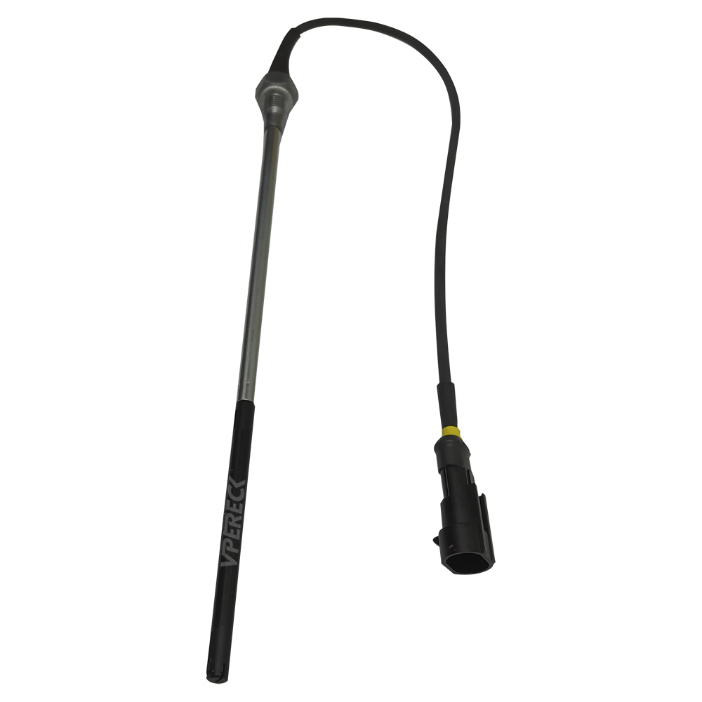 SENSOR NIVEL OLEO - 504256831