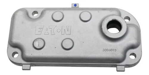 CONJUNTO TAMPA INVERSOR - 2S2301853B