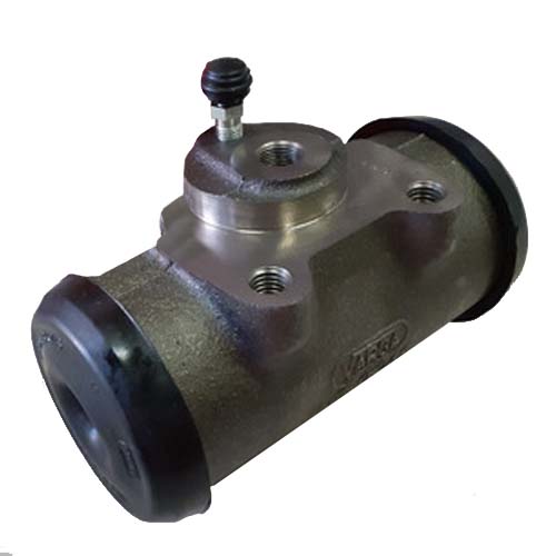 CILINDRO FREIO RODA TRASEIRO - RCCR24240