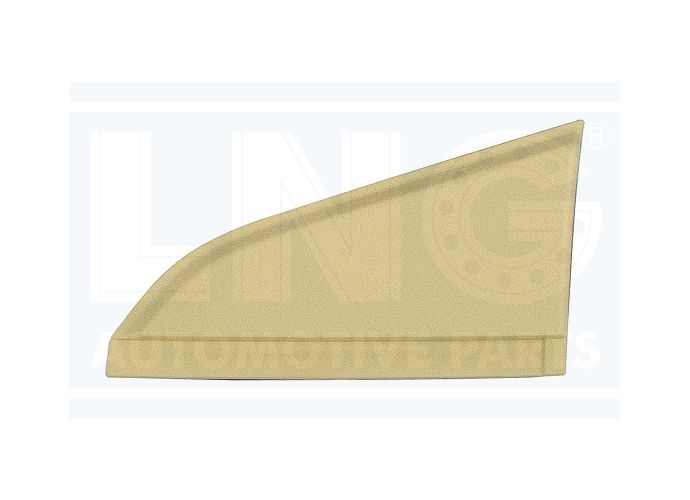 TAMPA GRADE FRONTAL - 2324369