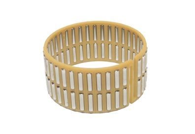 ROLAMENTO ENGRENAGEM - 2W0311372