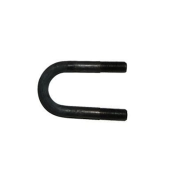 SUPORTE BARRA ESTABILIZADORA - EC455W546AA