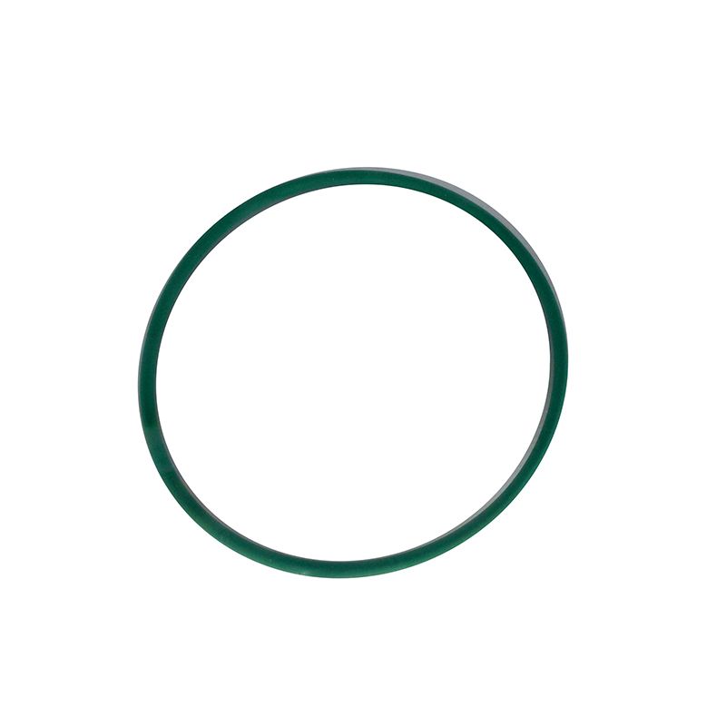 ANEL DE CAMISA MWM 225 - 604931041104E