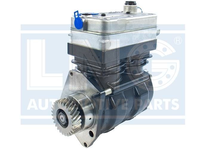 COMPRESSOR AR - 457.130.2215