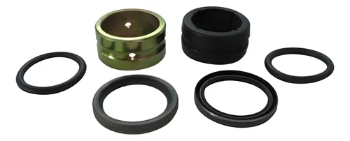 REPARO EIXO S 32MM PARCIAL - VC3329