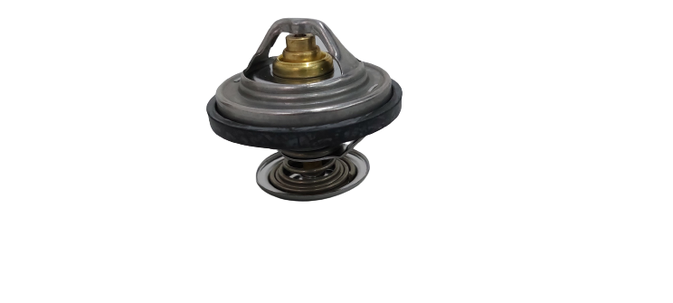 VALVULA TERMOSTATICA - 2V5121113B