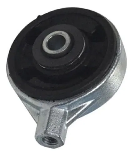 ARTICULACAO CABO CAMBIO - S7185