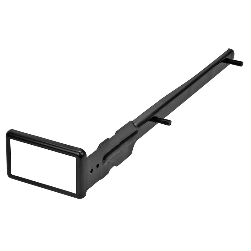 SUPORTE LANTERNA PARALAMA - 21094409