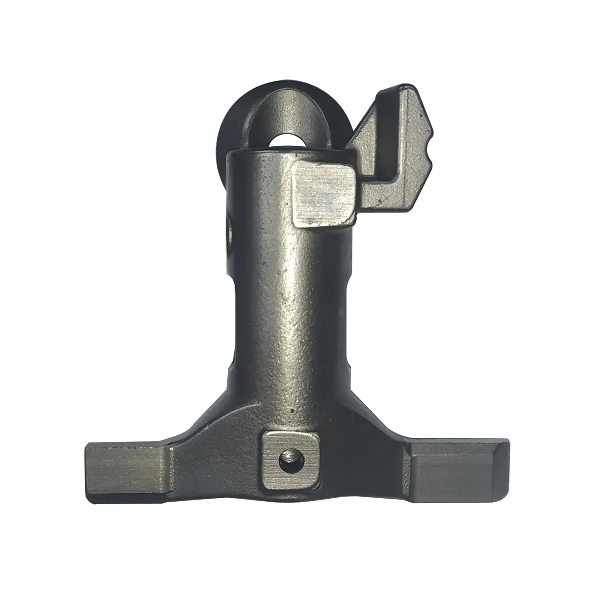 SELETOR VARAO DE MARCHAS - 2R0311553A