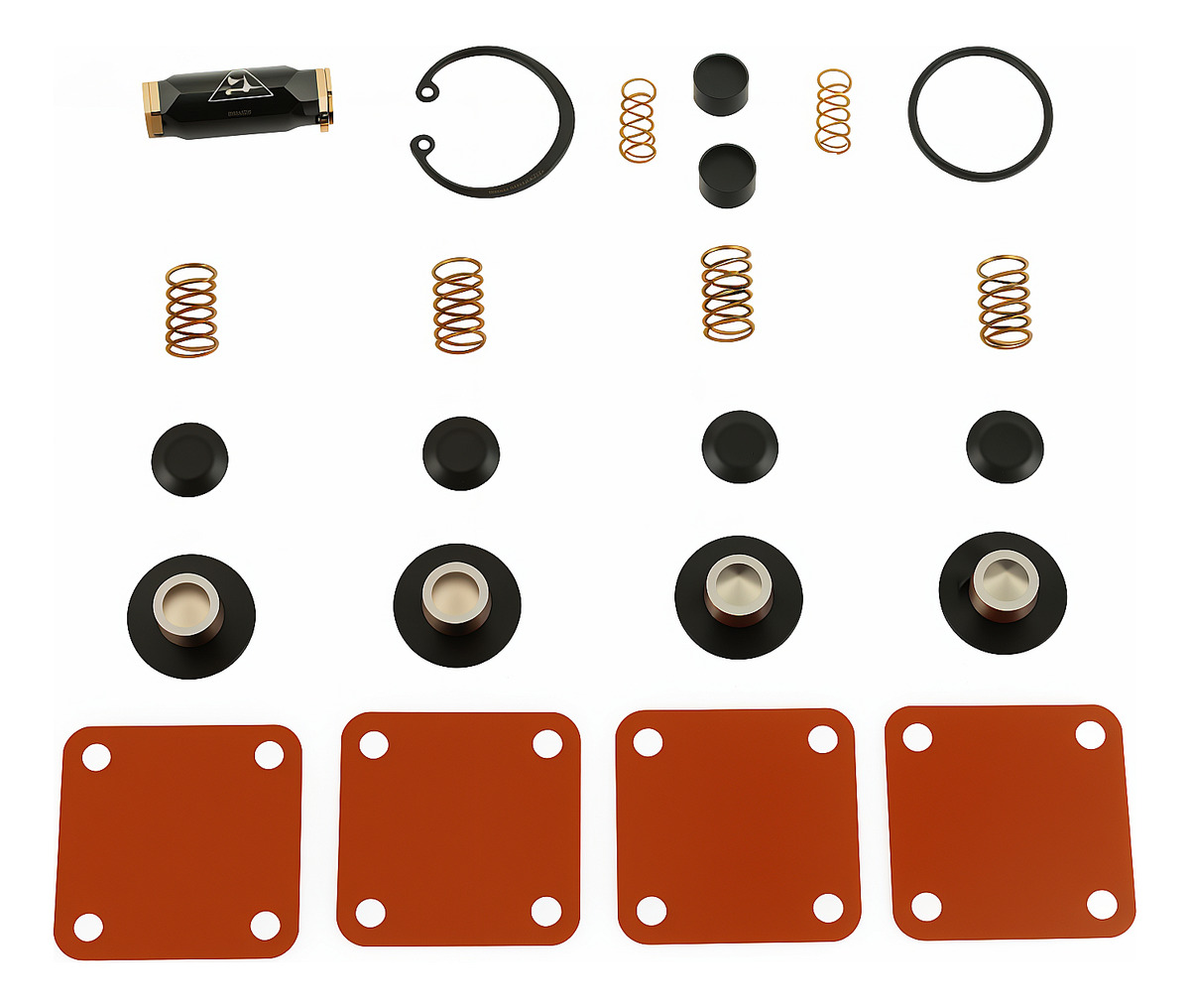 CAPA PROTECAO - 42560548