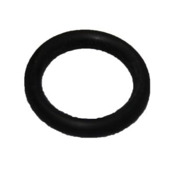 ANEL VEDACAO BUJAO CAIXA VALVULAS - 99489016