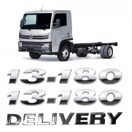 LOGOTIPO 11.180 - 2154