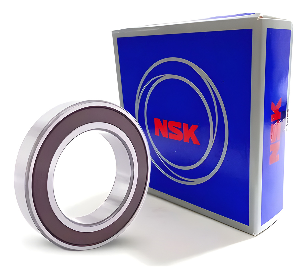 ROLAMENTO ESFERA ESPECIAL - 6304DDWA8AC3