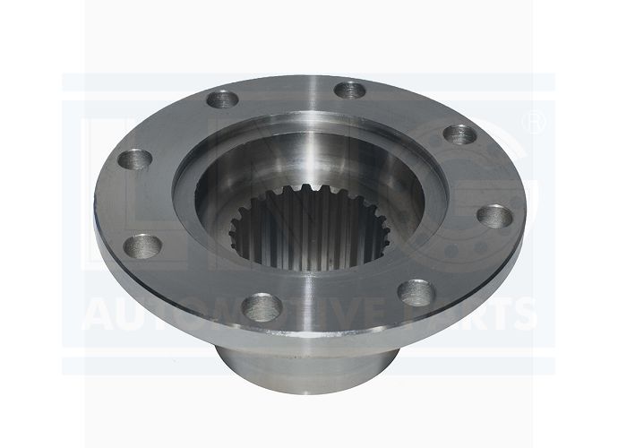 FLANGE CAIXA TRANSFERENCIA - 383.282.0245