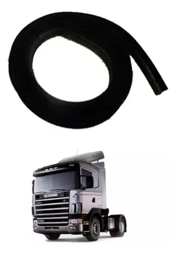 BUZINA BIBI ELETR.GRANDE INDIVIDUAL 125M - TODOS - 521457