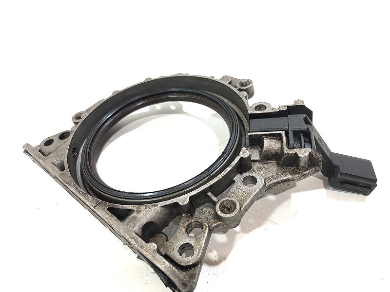 RETENTOR FLANGE VIRABREQUIM - F10108