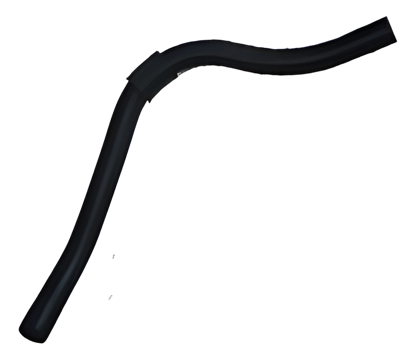 TUBO DE ENCHIMENTO DE �LEO - 2T2115304C