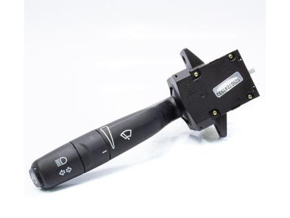 CHAVE SETA COMPLETA SCANIA SERIE 5 - IM12529