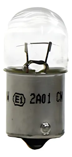 LAMPADA AUTOMOTIVA LED - N0177182