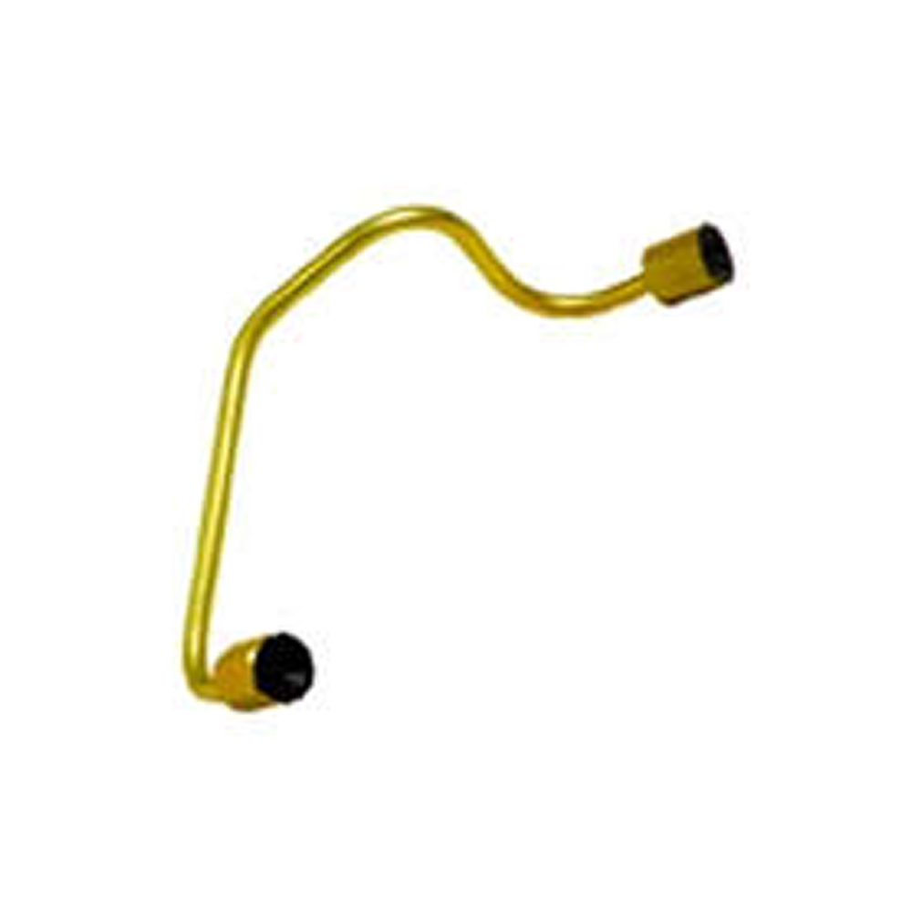 TUBO INJETOR 1 /3 CILINDRO - 01120270