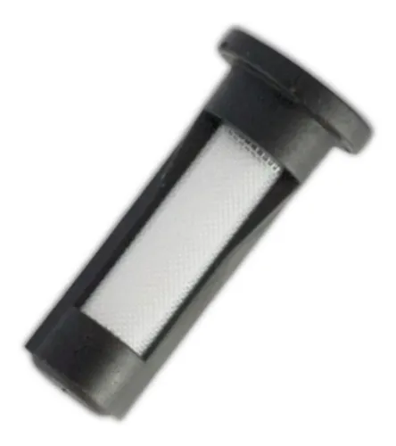 PRE-FILTRO BOMBA ARLA 32 - 0001401294