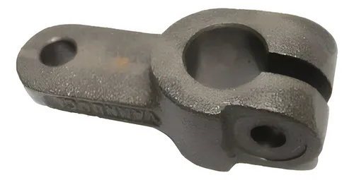 ALAVANCA ACIONAMENTO TRAMBULADOR FS5406 - 2Z0311541B