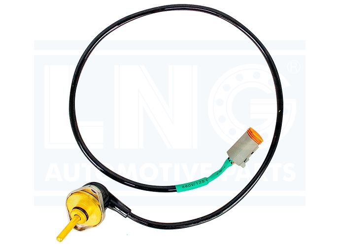 SENSOR COMBINADO COMBUSTIVEL - 2131820