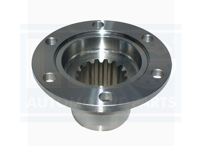 FLANGE CAMBIO - 312.260.0117