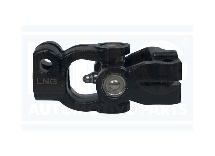 JUNTA UNIVERSAL - TAR 415 725